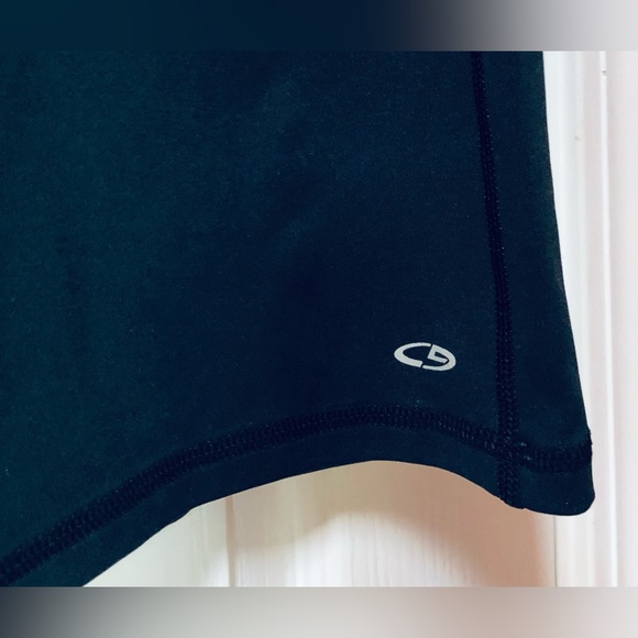 Women’s Champion Bootcut Leggings - Picture 2 of 3